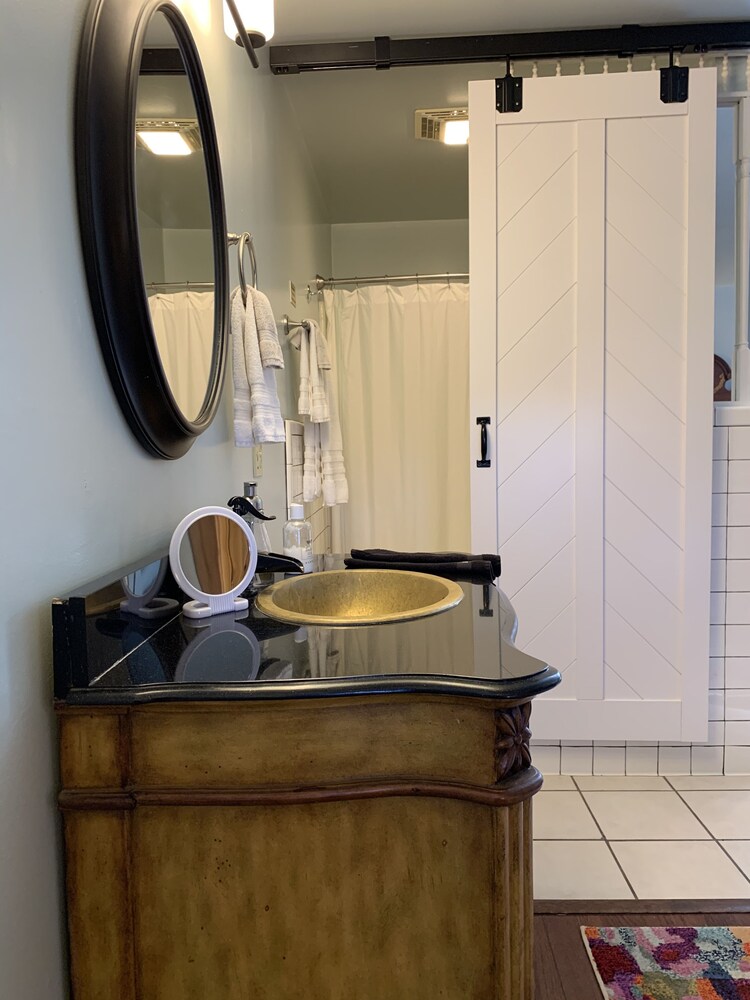 The Applewood Manor - photo 73