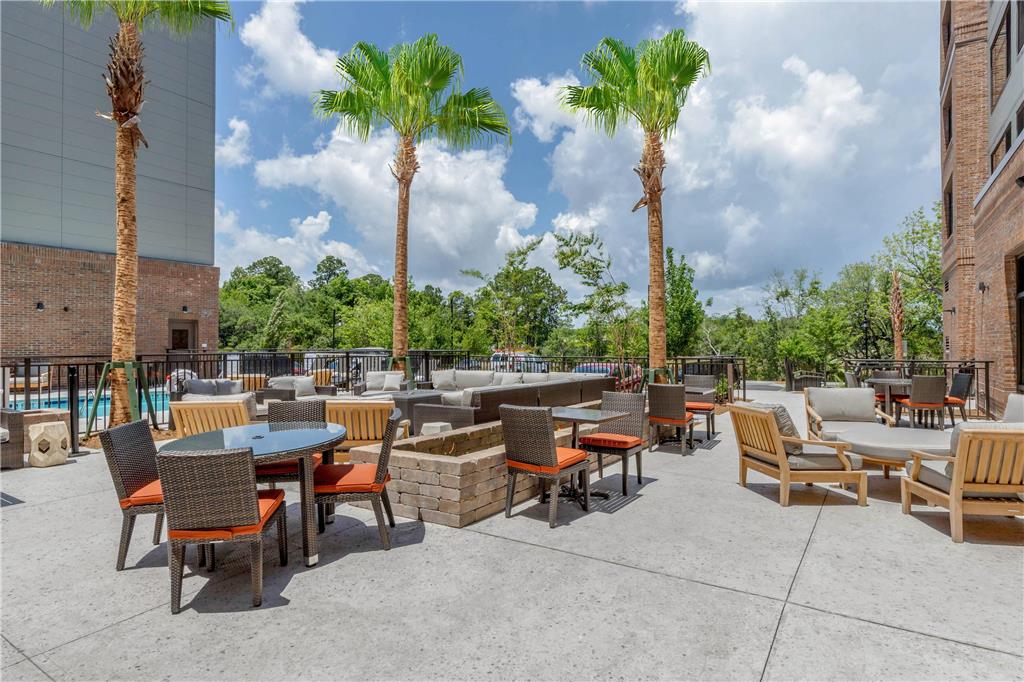 DoubleTree by Hilton Charleston Riverview - photo 45