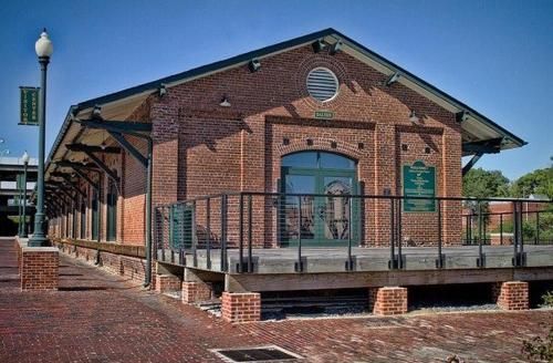 Budgetel Inn and Suites Dalton - photo 20