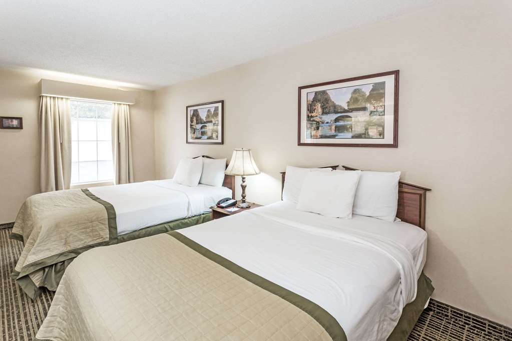 Baymont by Wyndham Valdosta at Valdosta Mall - photo 7