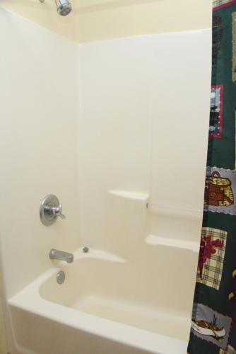Riverside Resort - photo 148