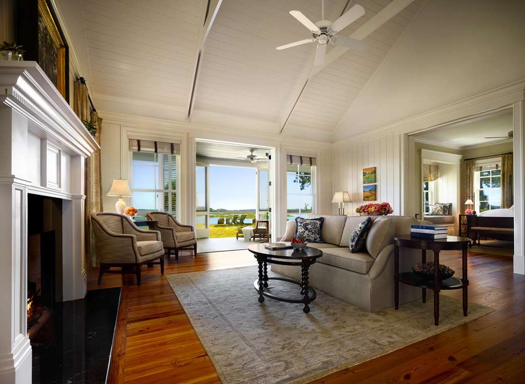 Montage Palmetto Bluff - photo 70
