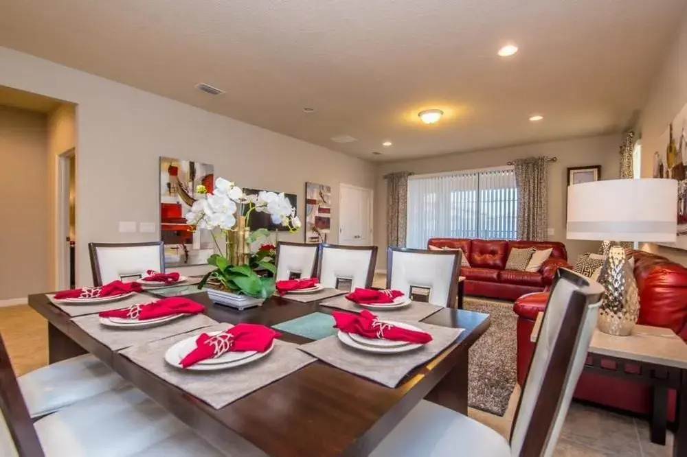 8961 Rhodes Street 6 Bedrooms 3 Bathrooms - photo 13