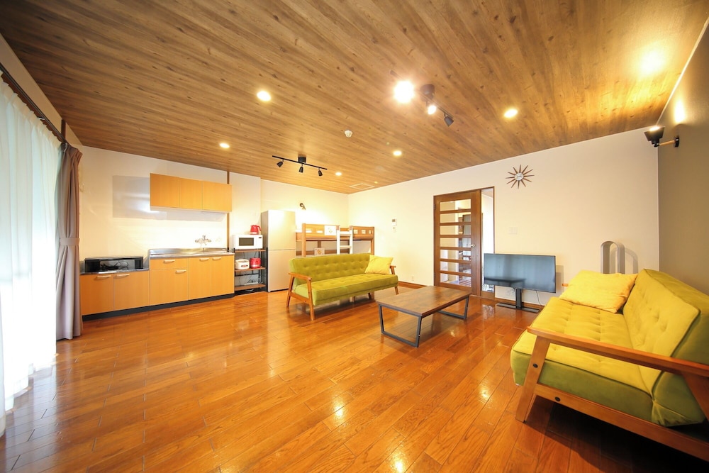 Time Traveler 伊豆 修善寺 — 4-Star Luxury Hotel in Izu, Japan