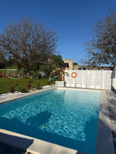 La Căsuțe in Hateg, Romania