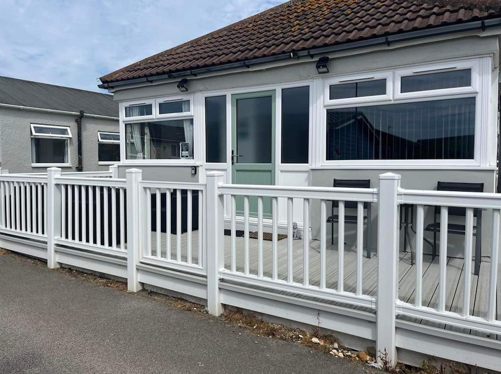 SeasideEscape 2Br Sleeps4 Parking PetsOK Fireplace in Bridlington, United Kingdom