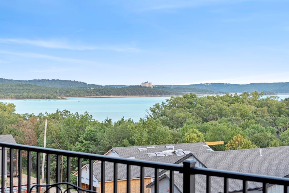 Table Rock Resorts at Indian Point - photo 777