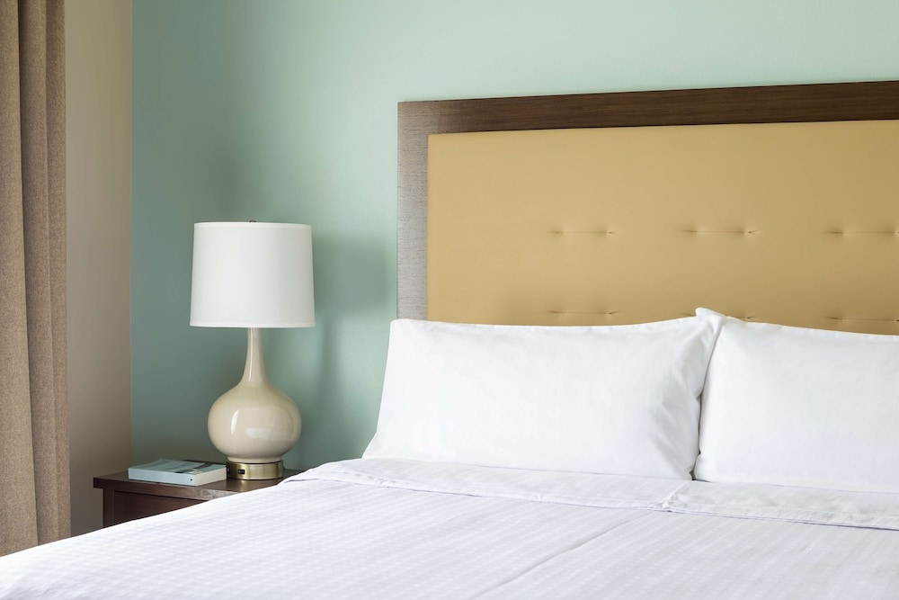Homewood Suites By Hilton San Bernardino - photo 7