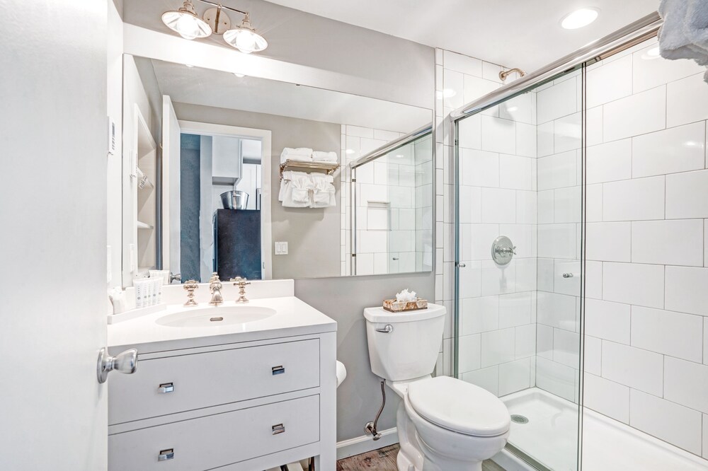 Windward Shores Ocean Resort - photo 96