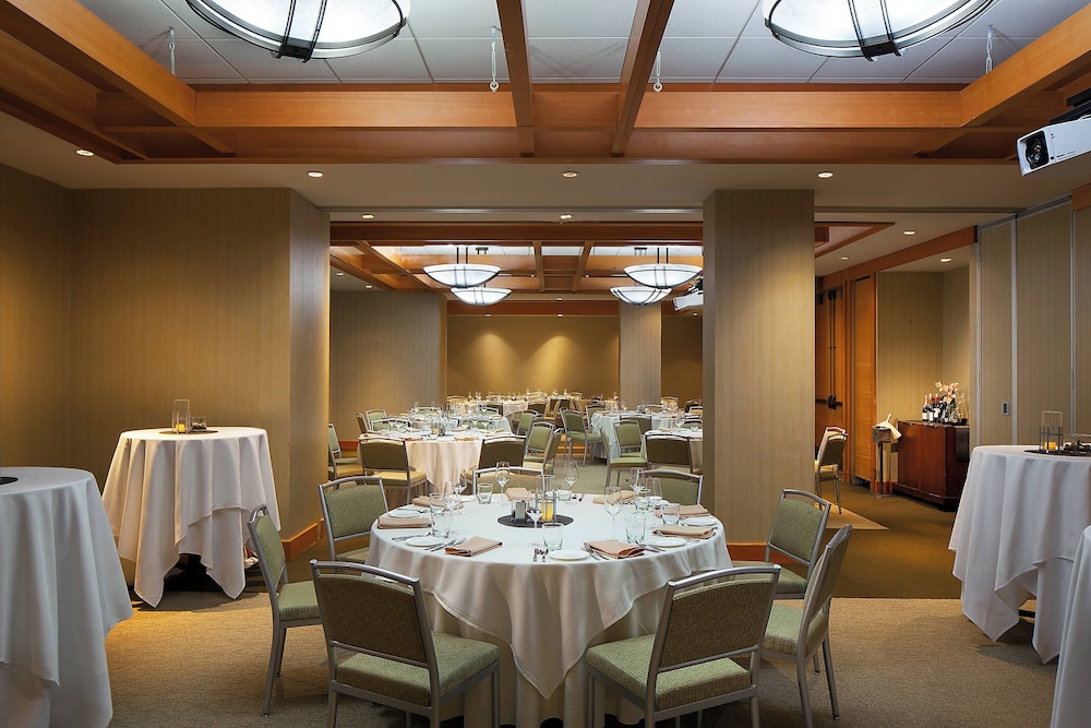 The Westin Monache Resort Mammoth - photo 51