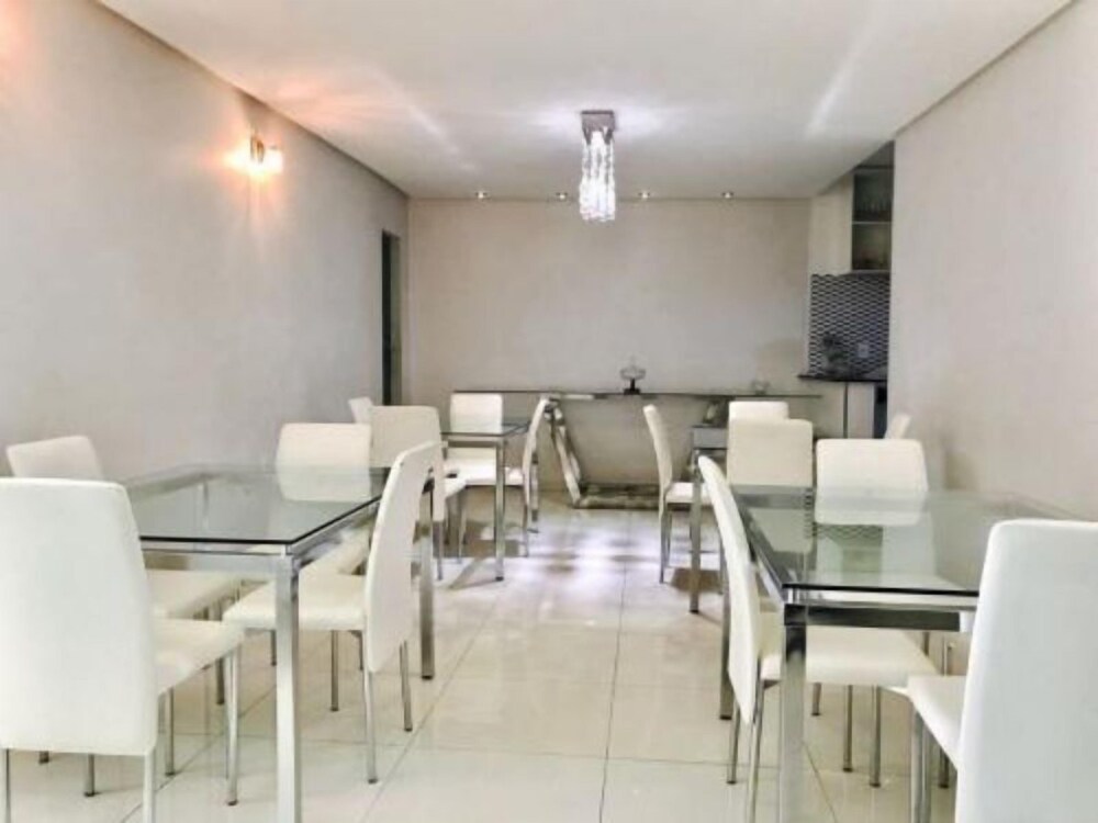Hotel Via Brasil — Caetite — photo 5