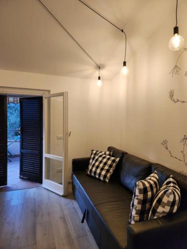 L' Oliva Nera - last minute hotel in Unknown City