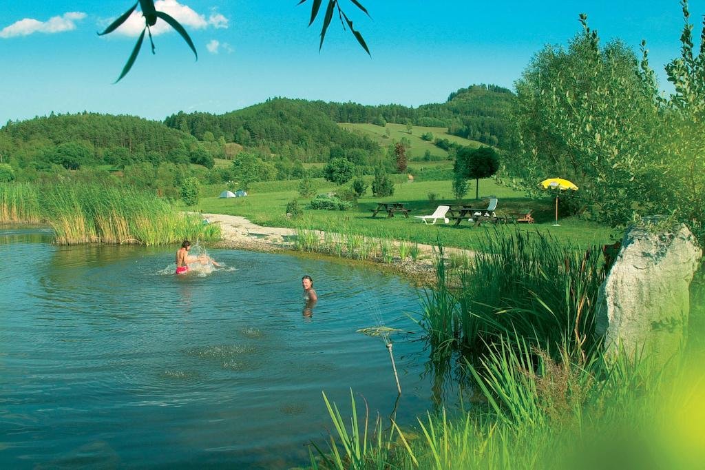 Schreiner’s Das Waldviertel Haus — Emmersdorf An Der Donau — photo 5