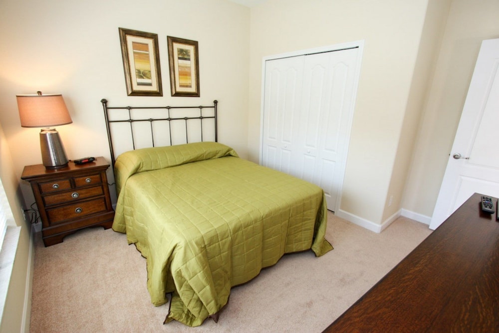 Ov4254 Paradise Palms 5 Bed 4 Baths Townhome - photo 11