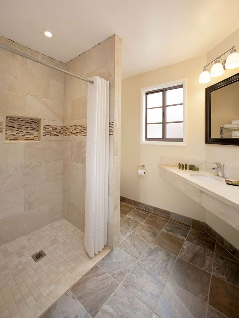Best Western Plus Santa Barbara - photo 62
