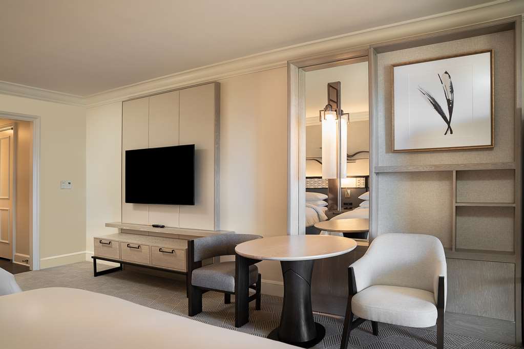 Park Hyatt Aviara Resort Golf Club & Spa - photo 56