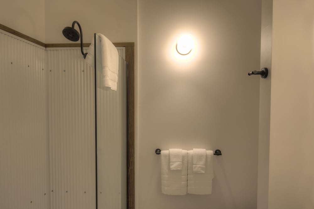 Bowline Hotel - photo 103