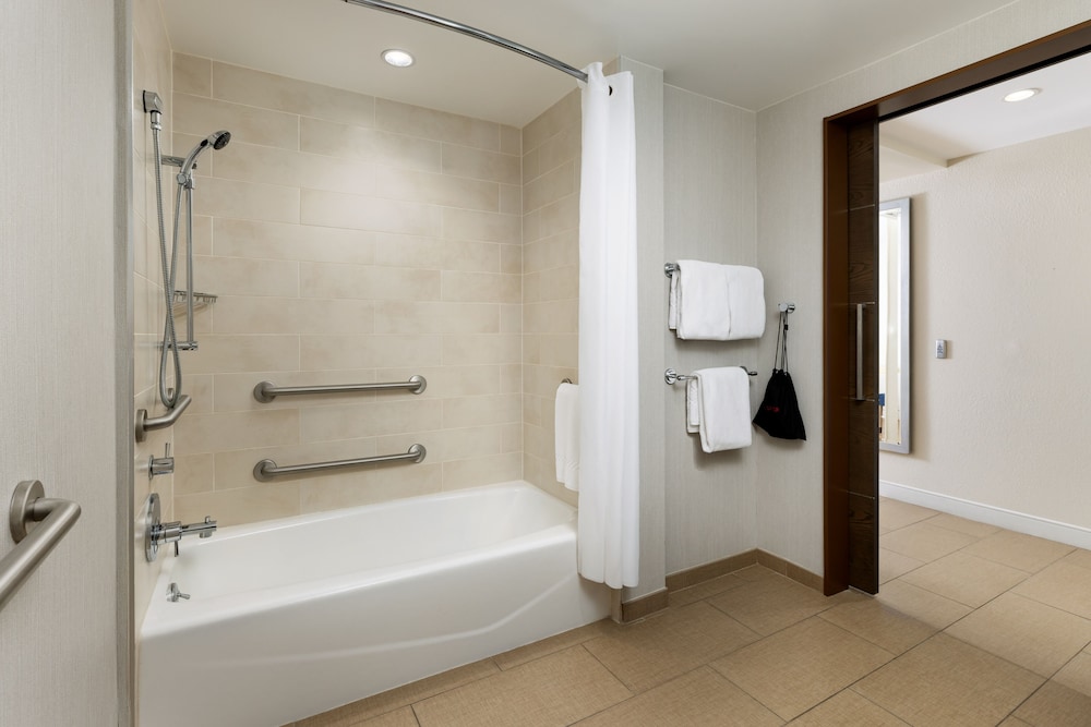 The Anza A Calabasas Hotel - photo 44
