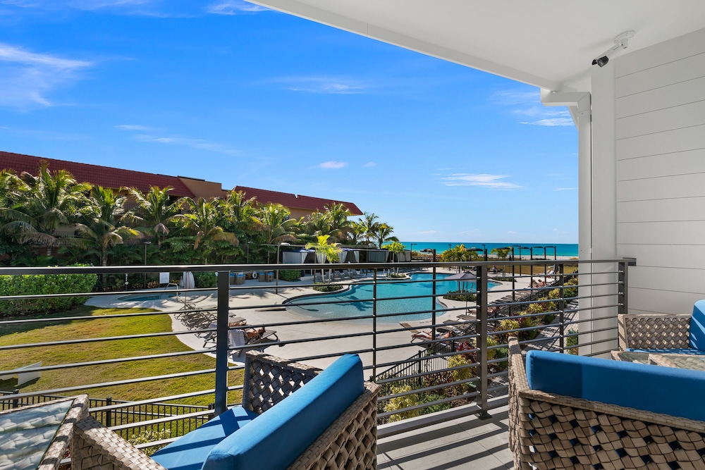 Anna Maria Beach Resort - photo 53