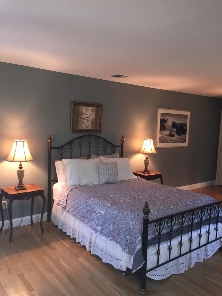 The Shearwater Inn - photo 18