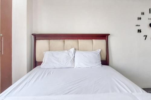 RedLiving Apartemen Mutiara Star Rooms Tower A in Bekasi, Indonesia