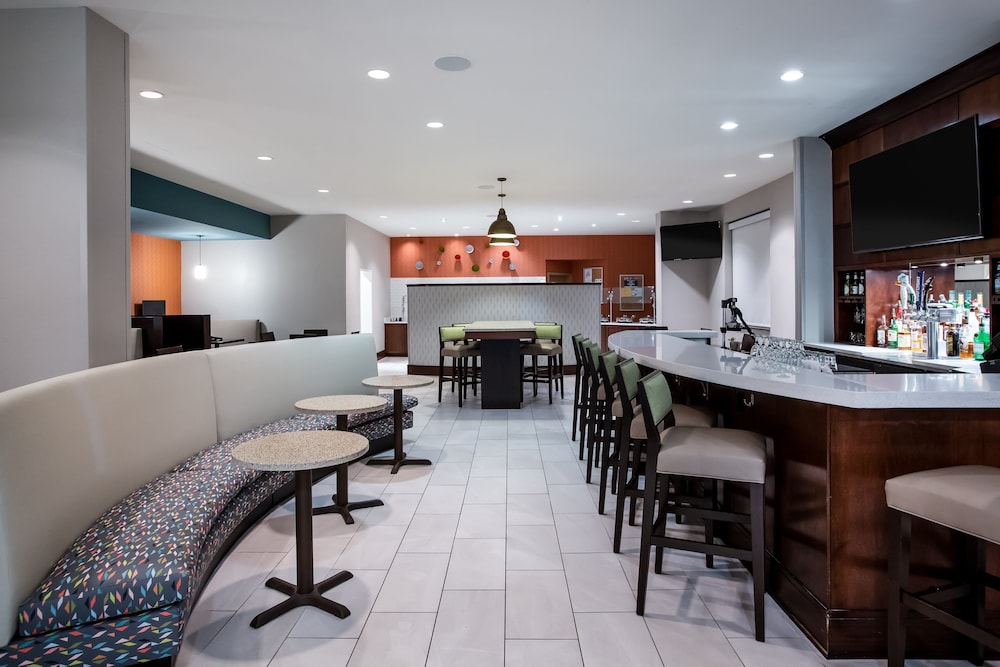 Holiday Inn Gulfport Airport by IHG - photo 38