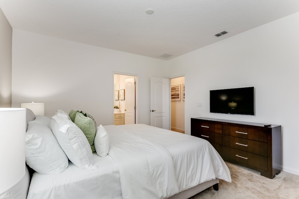 6056Broa - photo 23
