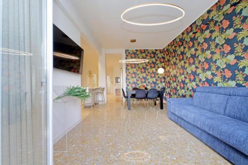 On Rome Affittacamere o GuestHouse — 4-Star Luxury Hotel in Rome, Italy