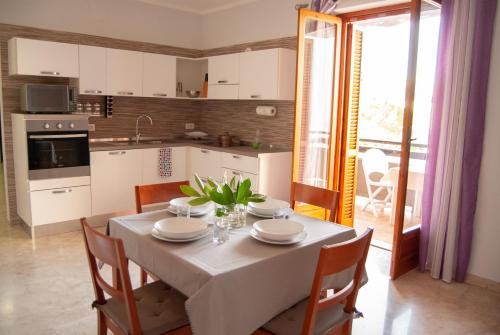 Casa Romualdo — 4-Star Luxury Hotel in Monopoli, Italy