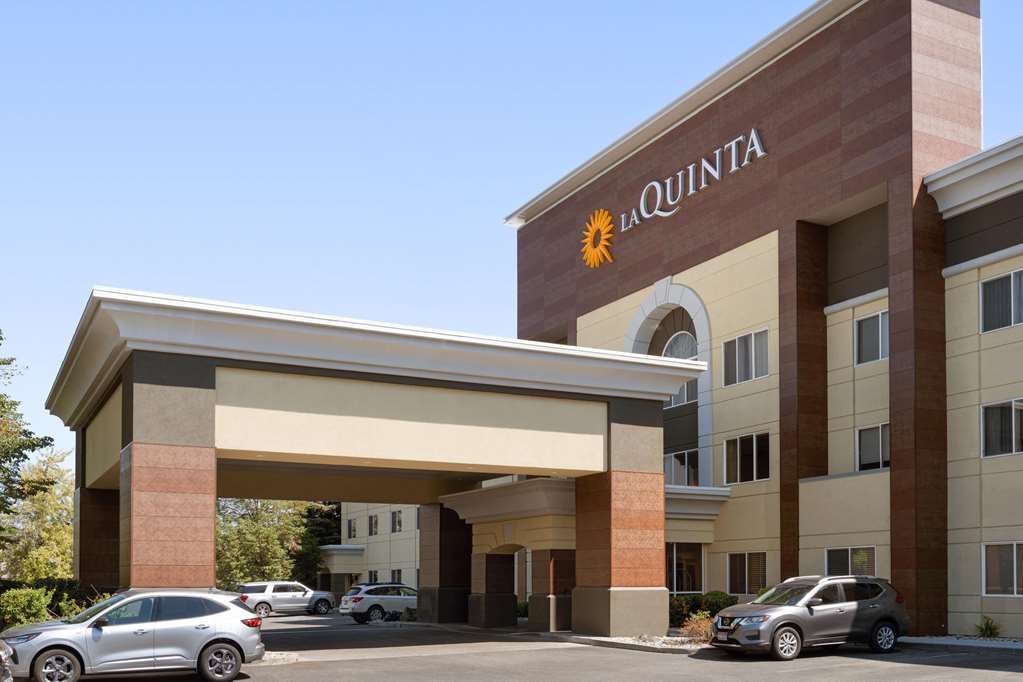 La Quinta Inn & Suites by Wyndham Idaho Falls Ammon - photo 6