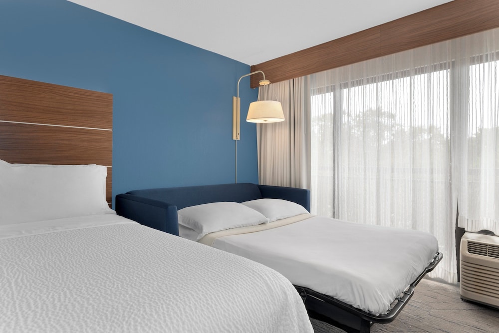 Holiday Inn Express Hilton Head Island by IHG - photo 27