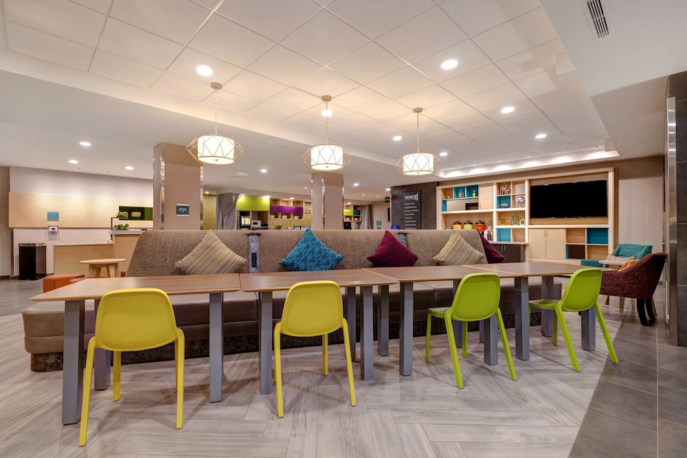 Home2 Suites by Hilton Bryant AR - photo 2