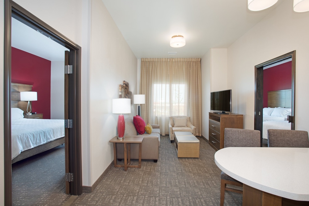 Staybridge Suites Rapid City Rushmore by IHG - photo 16