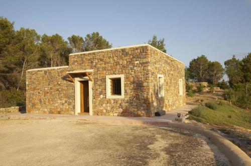 Can Vich Petit - last minute hotel in Santa Eularia Des Riu