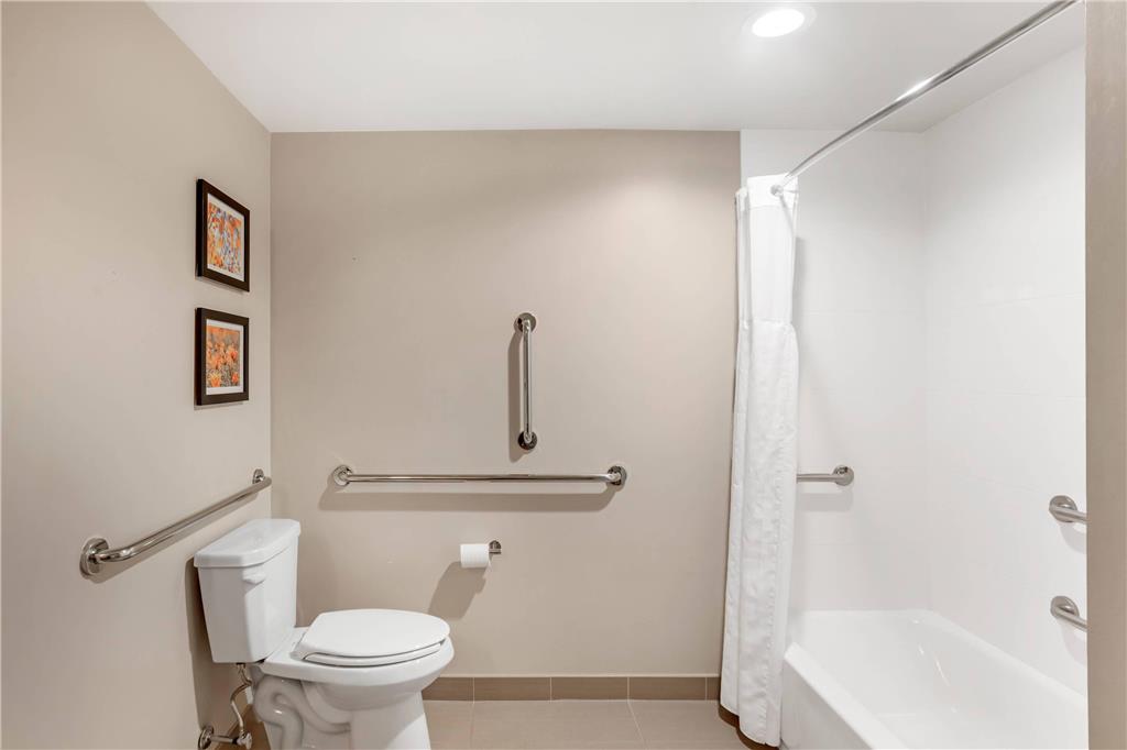Comfort Inn & Suites Gap Amish Country - photo 24
