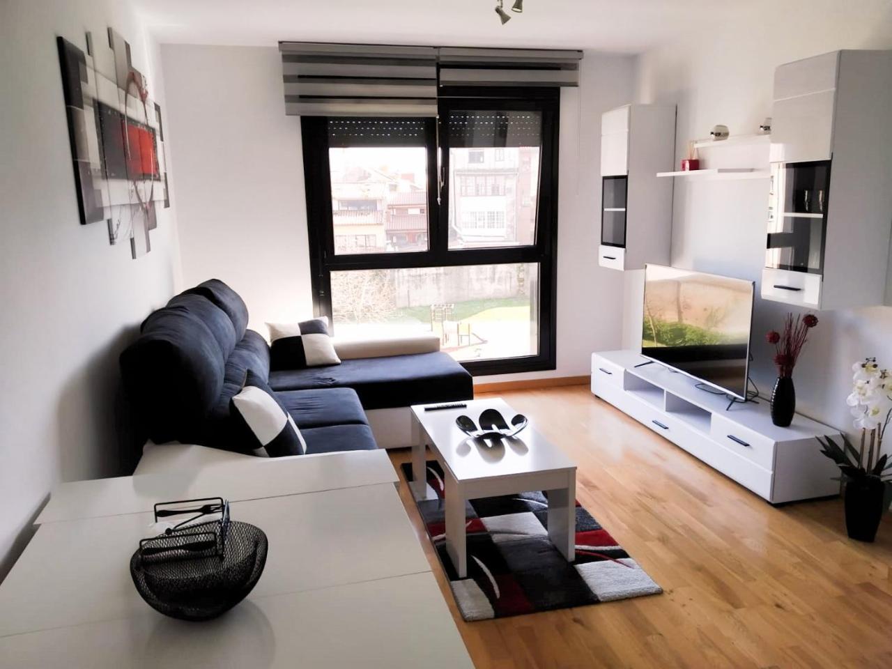 Apartamento Kenitra — Aviles — photo 3