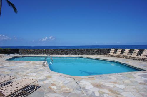 Sea Village 4106 - photo 25