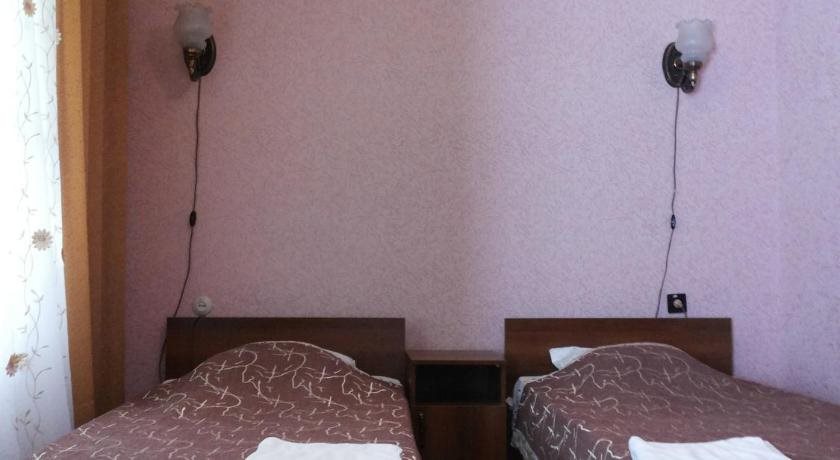 Miracle — Tashkent — photo 4