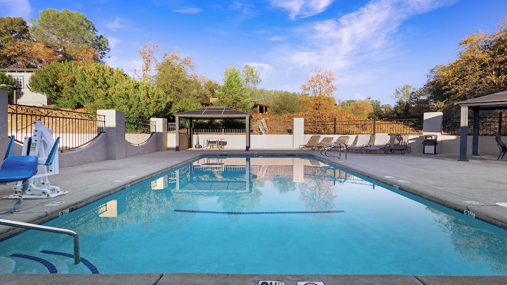 Country Inn Sonora - photo 63