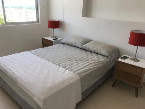 Girardot Deluxe — 4-Star Luxury Hotel in Girardot City, Colombia