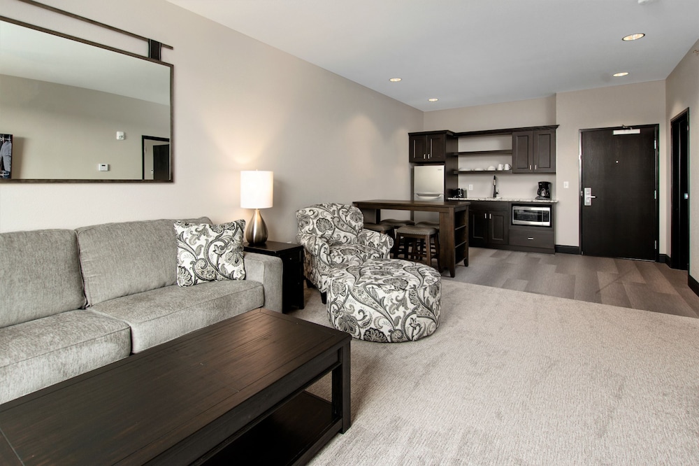 Hotel 21 & Co. - photo 27