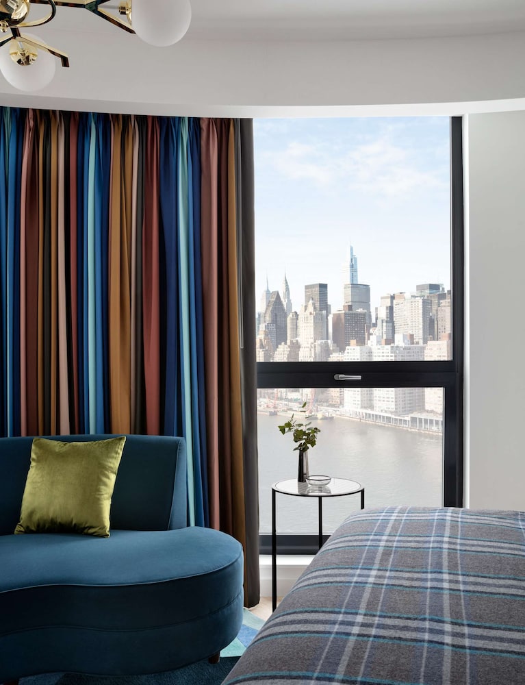 Graduate by Hilton New York - photo 23