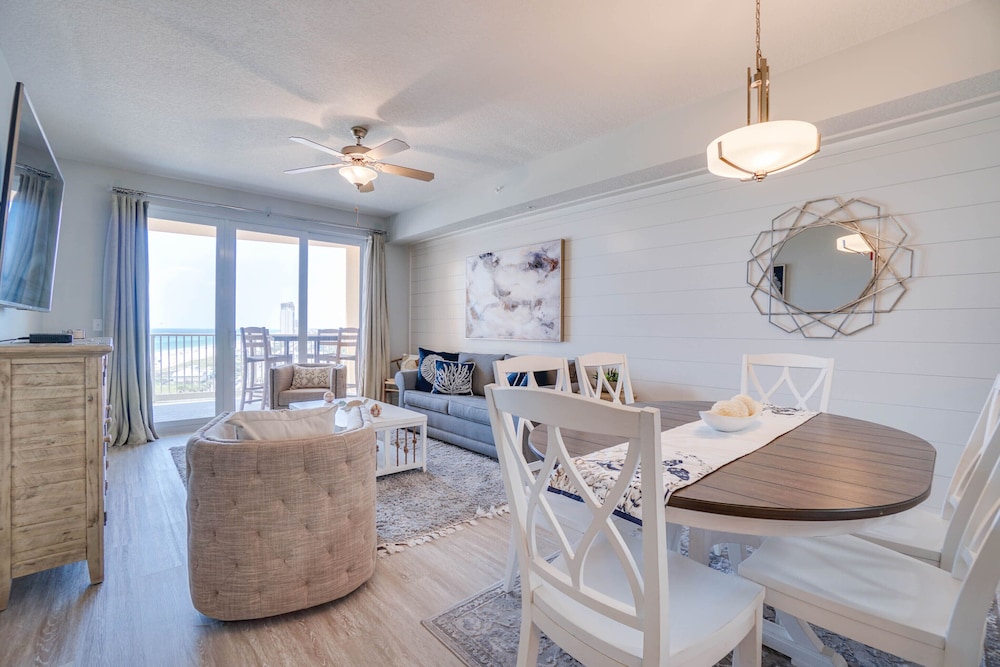 Calypso Tower 3 by Panhandle Getaways - photo 265