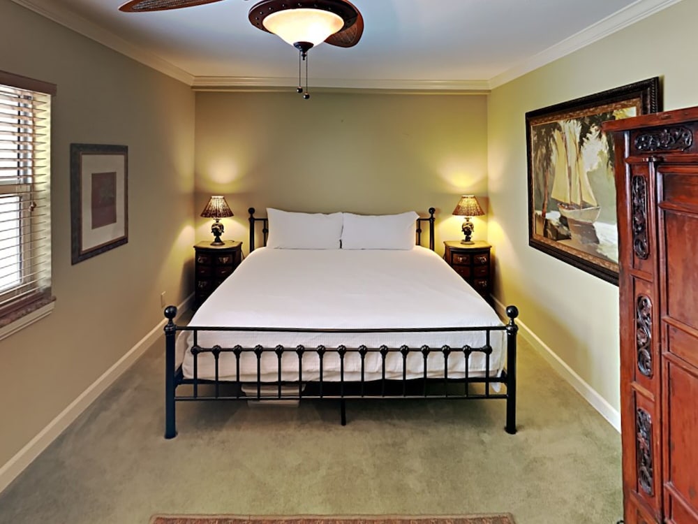 Regency Towers by Southern Vacation Rentals - photo 114