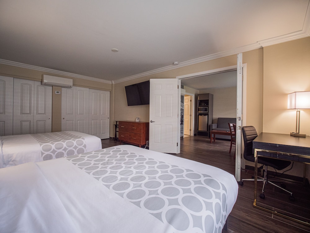 Equus Inn Ocala - photo 19