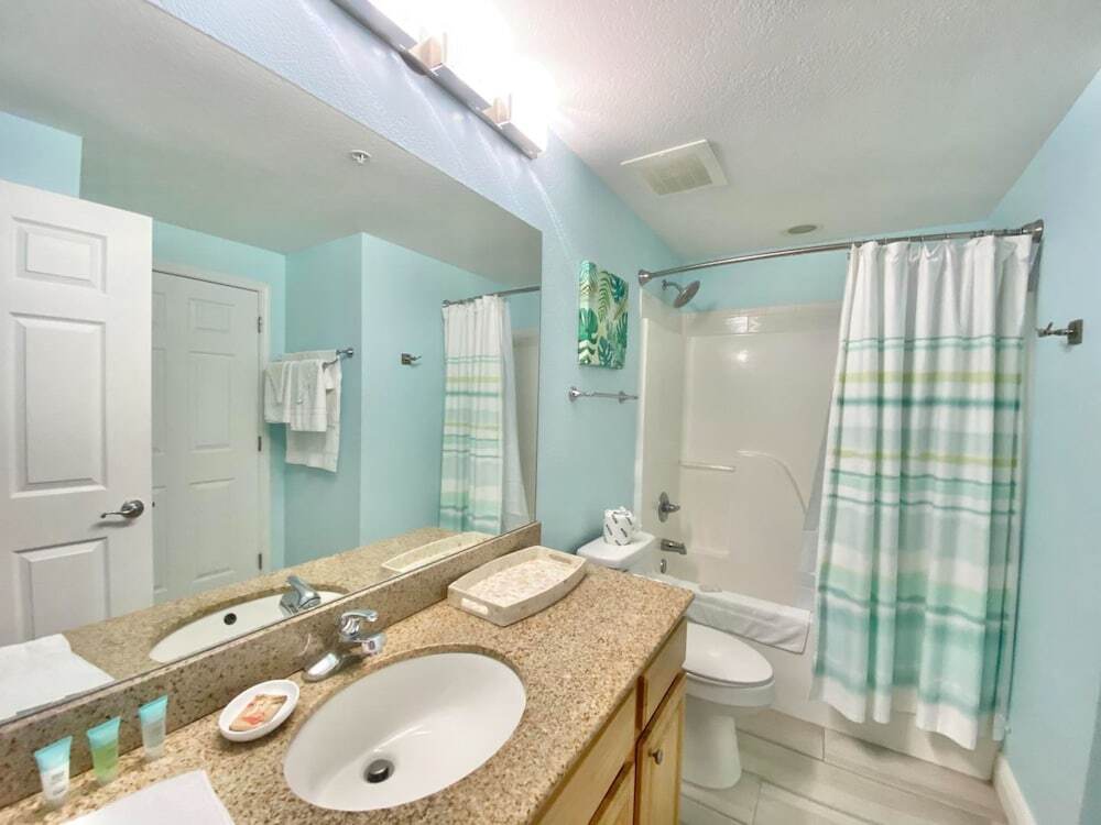 Crystal Tower 1602 by Youngs Suncoast - photo 7