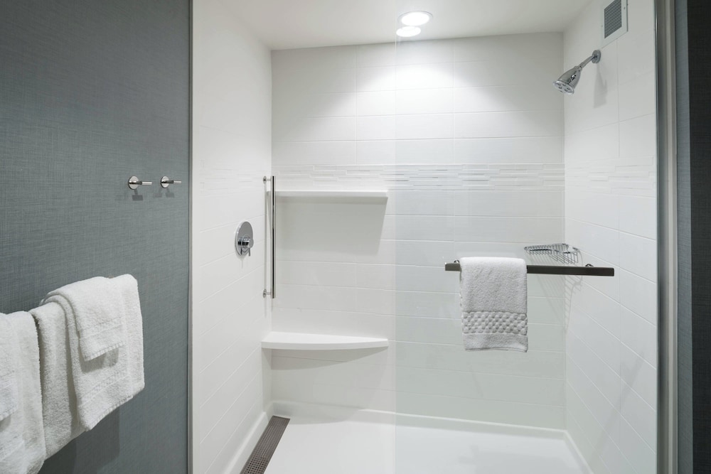 Residence Inn by Marriott Clearwater Beach - photo 31