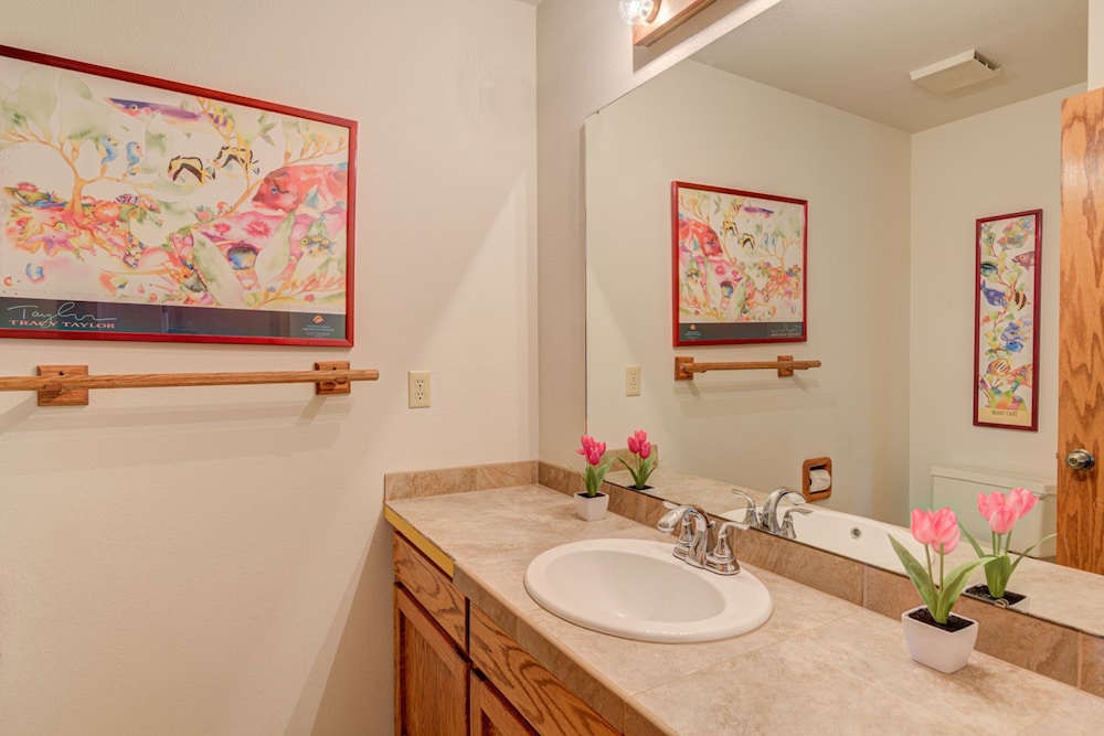 Pine Needle Lane 7 - photo 42