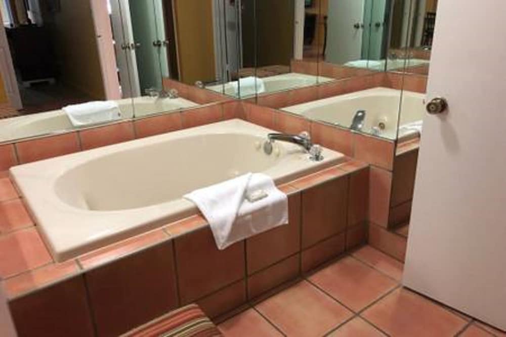 Vacation Village at Bonaventure Fort Lauderdale - photo 34