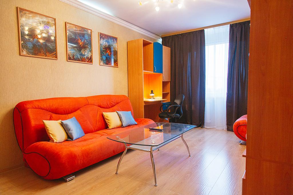 Corte Bellora - carbon neutral hotel in Castagnito